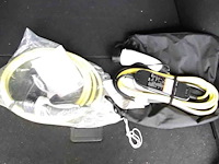 Volkswagen passat variant gte 1.4 tsi phev 218pk automaat 2021 - afbeelding 10 van  18