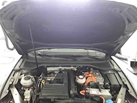 Volkswagen passat variant gte 1.4 tsi phev 218pk automaat 2021 - afbeelding 11 van  18