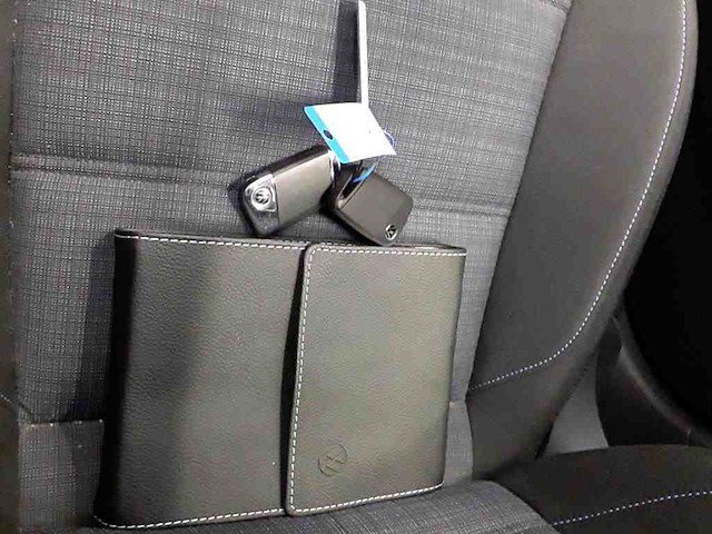 Volkswagen passat variant gte 1.4 tsi phev 218pk automaat 2021 - afbeelding 12 van  18