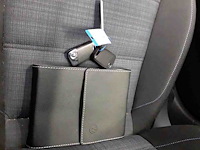 Volkswagen passat variant gte 1.4 tsi phev 218pk automaat 2021 - afbeelding 12 van  18