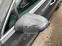 Volkswagen passat variant gte 1.4 tsi phev 218pk automaat 2021 - afbeelding 13 van  18