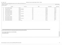 Volkswagen passat variant gte 1.4 tsi phev 218pk automaat 2021 - afbeelding 14 van  18