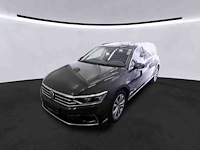 Volkswagen passat variant gte 1.4 tsi phev 218pk automaat 2021