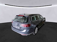 Volkswagen passat variant gte 1.4 tsi phev 218pk automaat 2021 - afbeelding 2 van  18