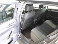 Volkswagen passat variant gte 1.4 tsi phev 218pk automaat 2021 - afbeelding 7 van  18