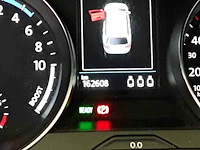 Volkswagen passat variant gte 1.4 tsi phev 218pk automaat 2021 - afbeelding 8 van  18