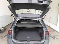 Volkswagen passat variant gte 1.4 tsi phev 218pk automaat 2021 - afbeelding 9 van  18