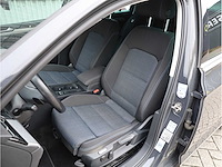 Volkswagen passat variant gte 1.4 tsi phev 218pk automaat 2021 - afbeelding 12 van  34