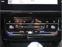 Volkswagen passat variant gte 1.4 tsi phev 218pk automaat 2021 - afbeelding 22 van  34