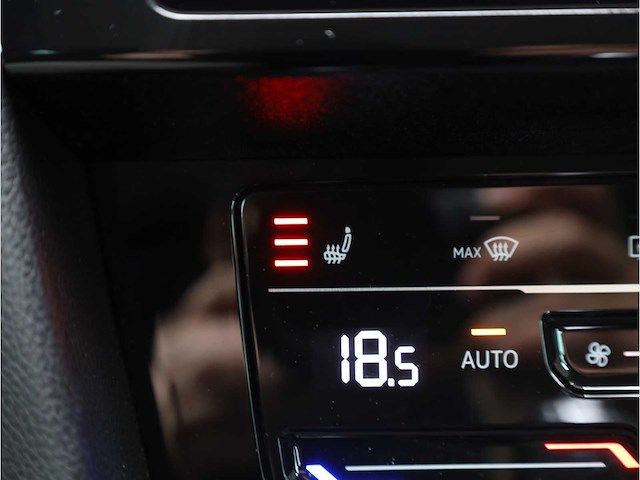 Volkswagen passat variant gte 1.4 tsi phev 218pk automaat 2021 - afbeelding 23 van  34