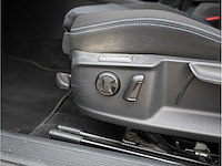 Volkswagen passat variant gte 1.4 tsi phev 218pk automaat 2021 - afbeelding 24 van  34