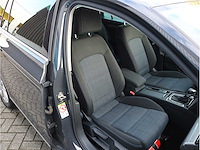 Volkswagen passat variant gte 1.4 tsi phev 218pk automaat 2021 - afbeelding 28 van  34