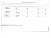 Volkswagen passat variant gte 1.4 tsi phev 218pk automaat 2021 - afbeelding 31 van  34