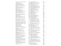 Volkswagen passat variant gte 1.4 tsi phev 218pk automaat 2021 - afbeelding 33 van  34