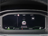 Volkswagen passat variant gte 1.4 tsi phev 218pk automaat 2021 - afbeelding 14 van  43
