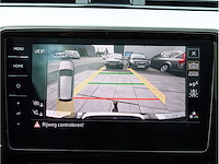 Volkswagen passat variant gte 1.4 tsi phev 218pk automaat 2021 - afbeelding 17 van  43