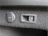 Volkswagen passat variant gte 1.4 tsi phev 218pk automaat 2021 - afbeelding 26 van  43
