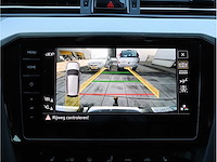 Volkswagen passat variant gte 1.4 tsi phev 218pk automaat 2021 - afbeelding 13 van  41