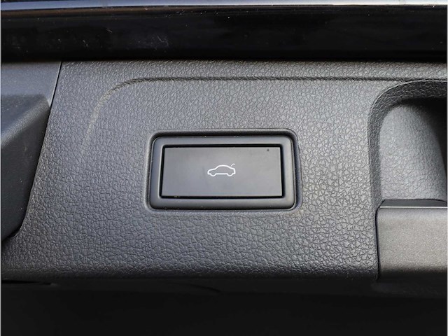 Volkswagen passat variant gte 1.4 tsi phev 218pk automaat 2021 - afbeelding 18 van  41