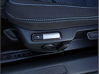 Volkswagen passat variant gte 1.4 tsi phev 218pk automaat 2021 - afbeelding 19 van  41