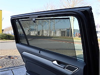 Volkswagen passat variant gte 1.4 tsi phev 218pk automaat 2021 - afbeelding 20 van  41