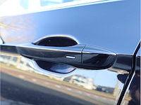 Volkswagen passat variant gte 1.4 tsi phev 218pk automaat 2021 - afbeelding 21 van  41