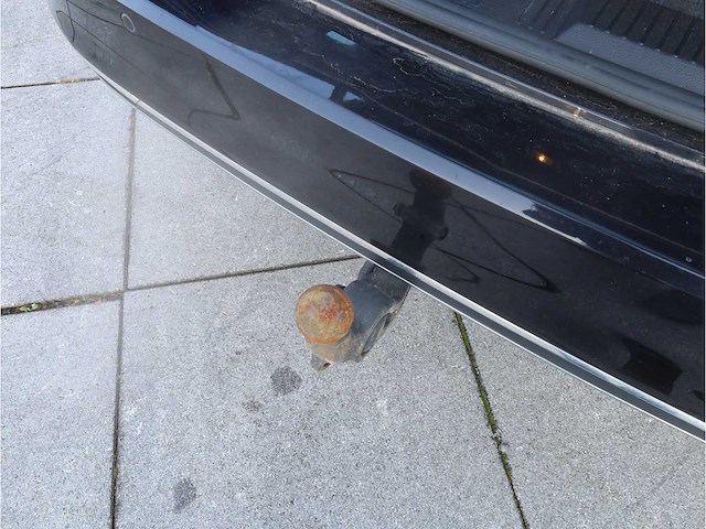 Volkswagen passat variant gte 1.4 tsi phev 218pk automaat 2021 - afbeelding 24 van  41