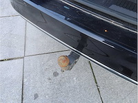 Volkswagen passat variant gte 1.4 tsi phev 218pk automaat 2021 - afbeelding 24 van  41