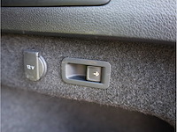 Volkswagen passat variant gte 1.4 tsi phev 218pk automaat 2021 - afbeelding 25 van  41