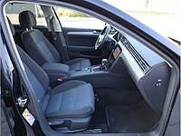 Volkswagen passat variant gte 1.4 tsi phev 218pk automaat 2021 - afbeelding 26 van  41