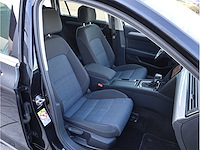 Volkswagen passat variant gte 1.4 tsi phev 218pk automaat 2021 - afbeelding 27 van  41