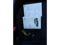 Volkswagen passat variant gte 1.4 tsi phev 218pk automaat 2021 - afbeelding 29 van  41