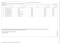 Volkswagen passat variant gte 1.4 tsi phev 218pk automaat 2021 - afbeelding 32 van  41