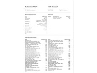 Volkswagen passat variant gte 1.4 tsi phev 218pk automaat 2021 - afbeelding 33 van  41