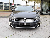 Volkswagen passat variant gte 1.4 tsi phev 218pk automaat 2021 - afbeelding 32 van  33