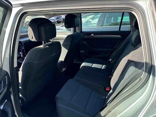 Volkswagen passat variant gte 1.4 tsi phev 218pk automaat 2022 - afbeelding 2 van  18