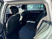Volkswagen passat variant gte 1.4 tsi phev 218pk automaat 2022 - afbeelding 2 van  18