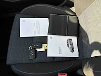 Volkswagen passat variant gte 1.4 tsi phev 218pk automaat 2022 - afbeelding 3 van  18