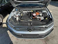 Volkswagen passat variant gte 1.4 tsi phev 218pk automaat 2022 - afbeelding 4 van  18