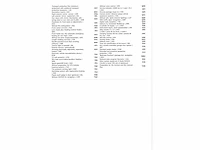 Volkswagen passat variant gte 1.4 tsi phev 218pk automaat 2022 - afbeelding 10 van  18