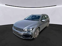 Volkswagen passat variant gte 1.4 tsi phev 218pk automaat 2022 - afbeelding 1 van  18