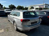 Volkswagen passat variant gte 1.4 tsi phev 218pk automaat 2022 - afbeelding 12 van  18
