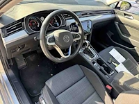 Volkswagen passat variant gte 1.4 tsi phev 218pk automaat 2022 - afbeelding 15 van  18