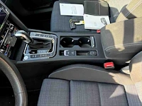 Volkswagen passat variant gte 1.4 tsi phev 218pk automaat 2022 - afbeelding 16 van  18