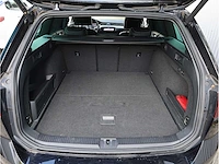 Volkswagen passat variant gte 1.4 tsi phev 218pk automaat 2022 - afbeelding 30 van  46