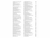 Volkswagen passat variant gte 1.4 tsi phev 218pk automaat 2022 - afbeelding 40 van  46
