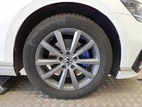 Volkswagen passat variant gte 1.4 tsi phev 218pk automaat 2022 - afbeelding 7 van  24