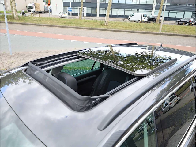 Volkswagen passat variant gte 1.4 tsi phev 218pk automaat 2022 - afbeelding 3 van  43