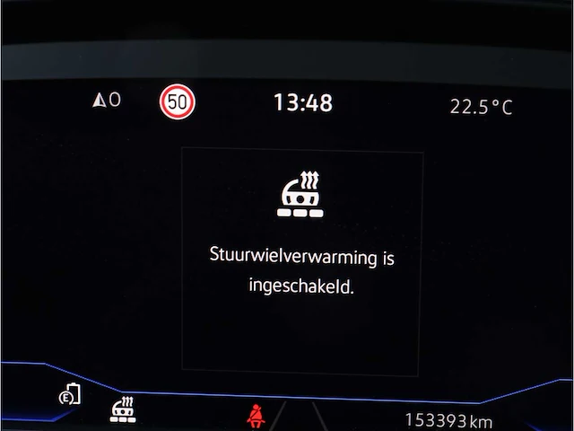 Volkswagen passat variant gte 1.4 tsi phev 218pk automaat 2022 - afbeelding 22 van  43