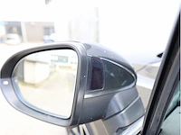 Volkswagen passat variant gte 1.4 tsi phev 218pk automaat 2022 - afbeelding 28 van  43
